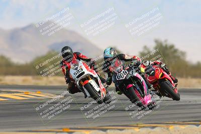 media/Dec-01-2024-TrackXperience (Sun) [[fa1e166fcf]]/Level 3/Session 2 (Turn 14)/